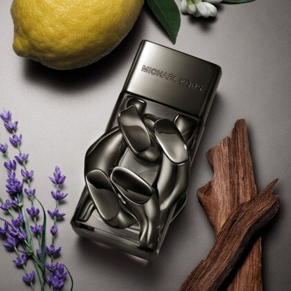 MICHAEL KORS - ABSOLU POUR HOMME EDP