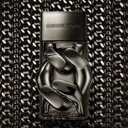MICHAEL KORS - ABSOLU POUR HOMME EDP