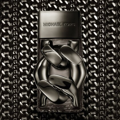 MICHAEL KORS - ABSOLU POUR HOMME EDP