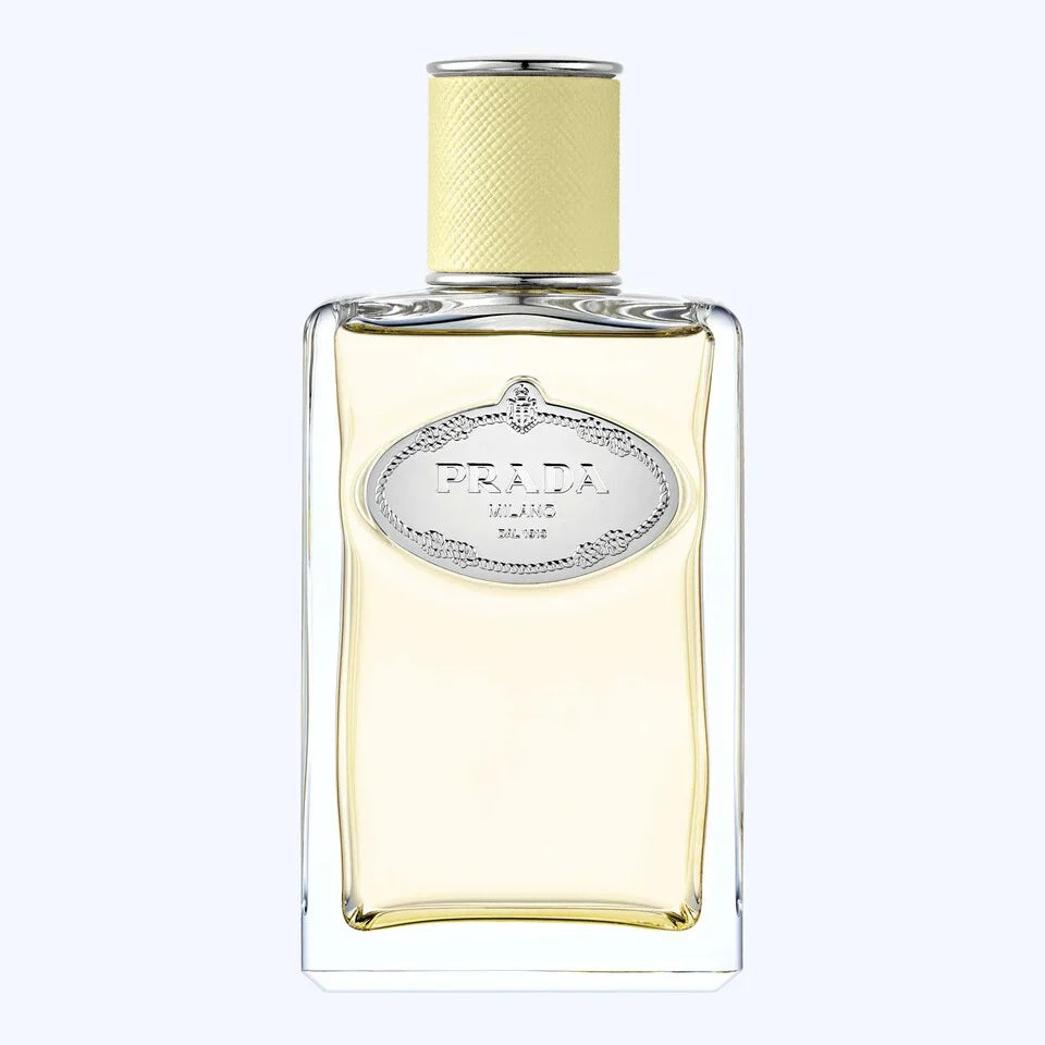 PRADA - INFUSION DE GINGEMBRE EDP 100ml