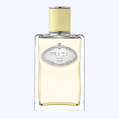 PRADA - INFUSION DE GINGEMBRE EDP 100ml