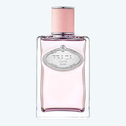 PRADA - INFUSION ROSE EDP 100ML