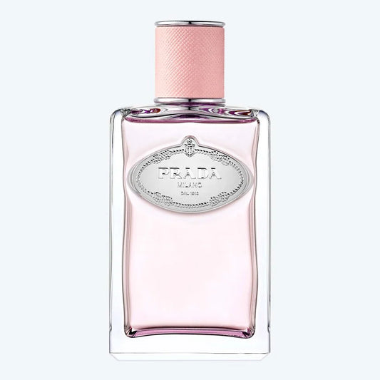 PRADA - INFUSION ROSE EDP 100ML