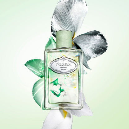 PRADA -  INFUSION IRIS EDP 100ml