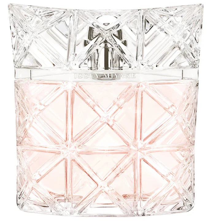 ISSEY MIYAKE - LUMIERE D'ISSEY  EDP