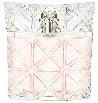 ISSEY MIYAKE - LUMIERE D'ISSEY  EDP