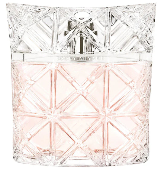 ISSEY MIYAKE - LUMIERE D'ISSEY  EDP