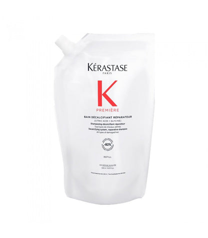 KÉRASTASE -  PREMIÈRE BAIN DOYPACK 500ML