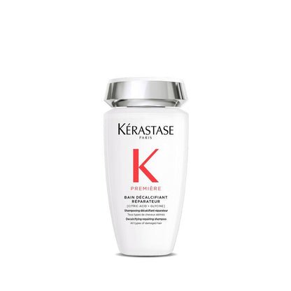 KÉRASTASE - PREMIERE BAIN RENOVATEUR 250ML
