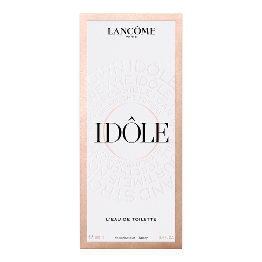 LANCÔME - IDÔLE EDT