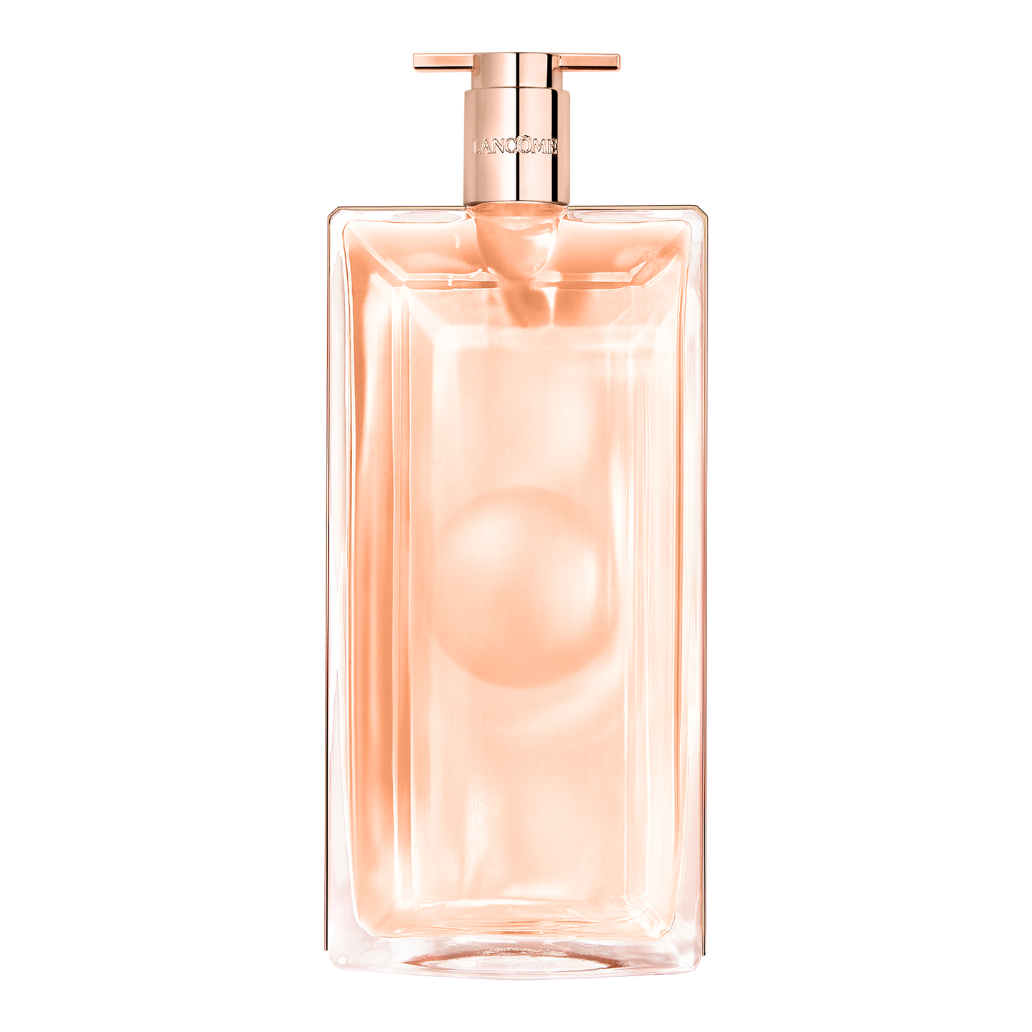 LANCÔME - IDÔLE EDT