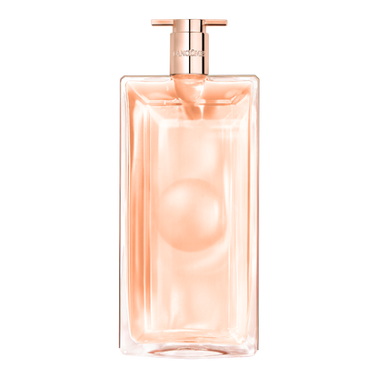 LANCÔME - IDÔLE EDT