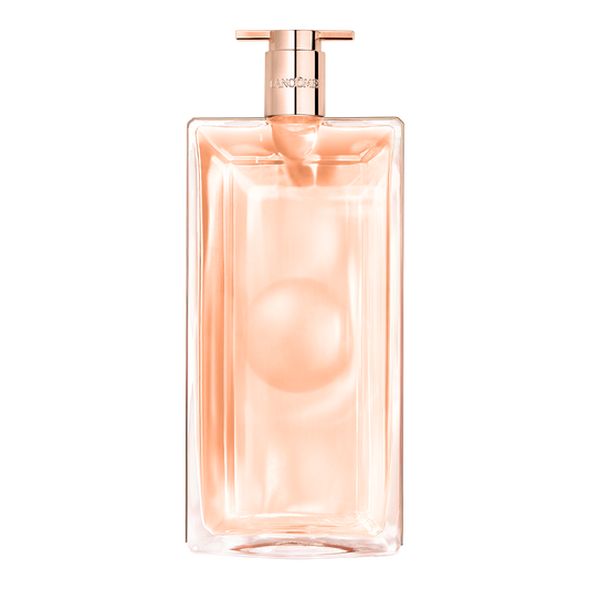 LANCÔME - IDÔLE EDT