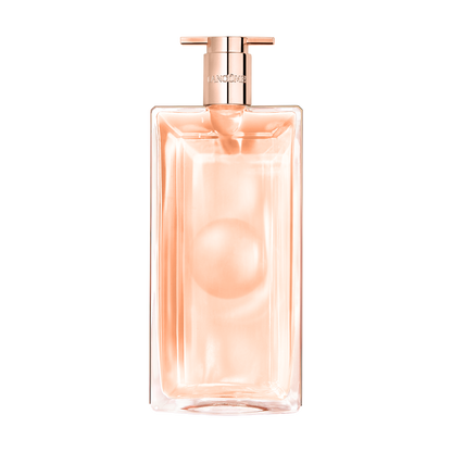 LANCÔME - IDÔLE EDT