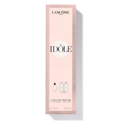 LANCÔME - IDÔLE EDP La recharge - The refill 100ml