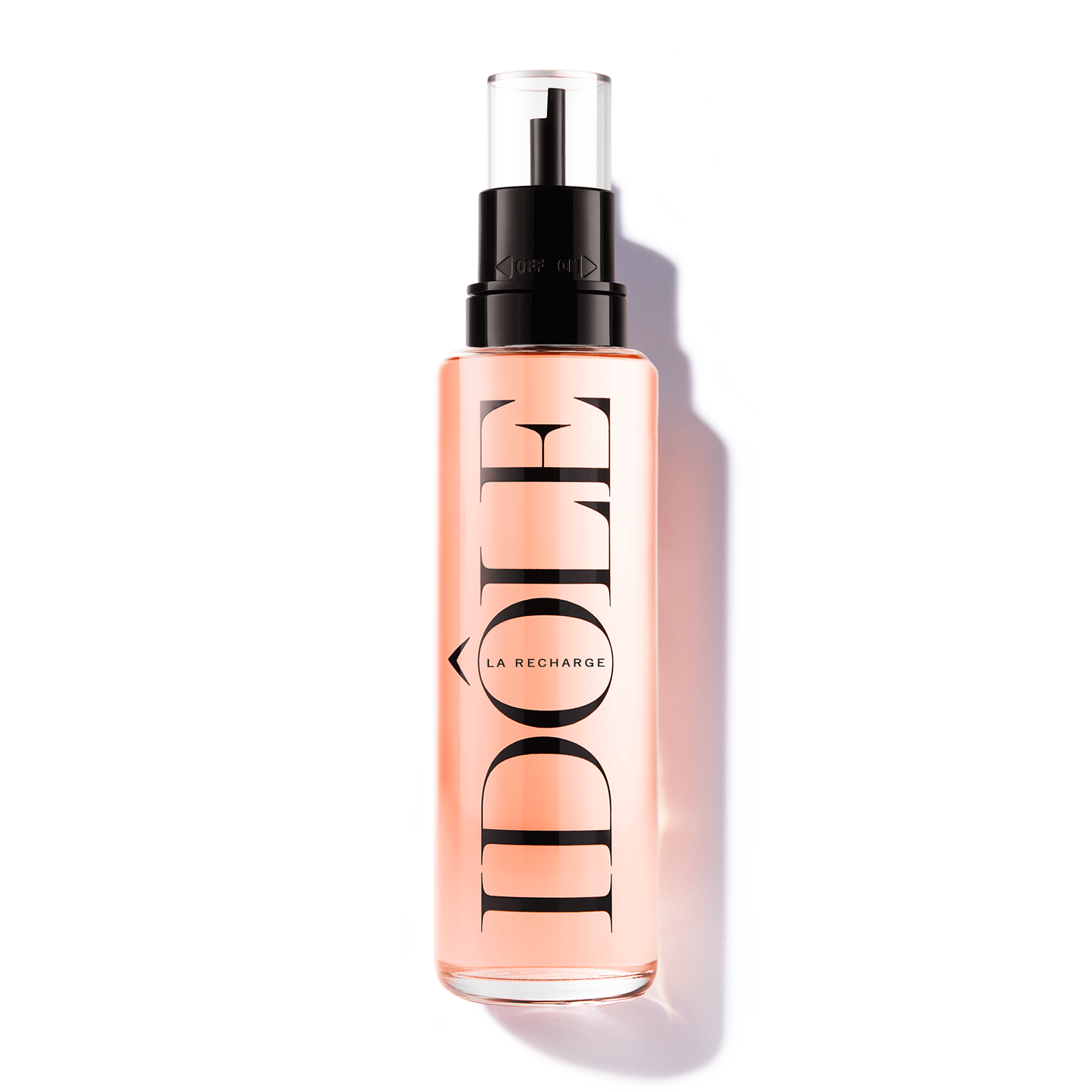 LANCÔME - IDÔLE EDP