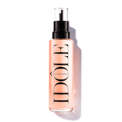 LANCÔME - IDÔLE EDP