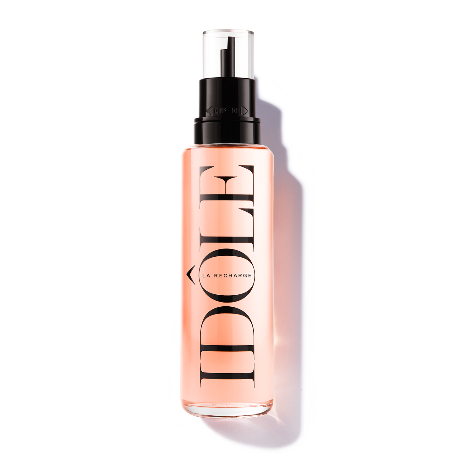 LANCÔME - IDÔLE EDP La recharge - The refill 100ml
