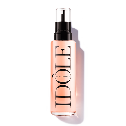 LANCÔME - IDÔLE EDP La recharge - The refill 100ml