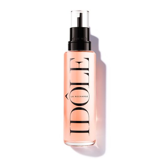 LANCÔME - IDÔLE EDP La recharge - The refill 100ml