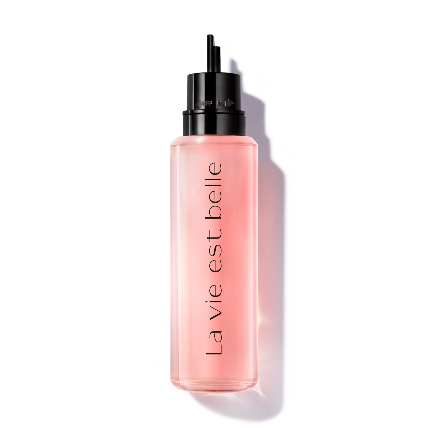 LANCÔME - La Vie Est Belle REFILL 100ML