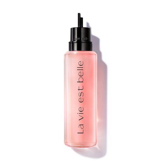 LANCÔME - La Vie Est Belle REFILL 100ML