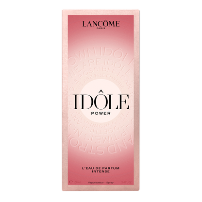LANCÔME - IDÔLE POWER EDP