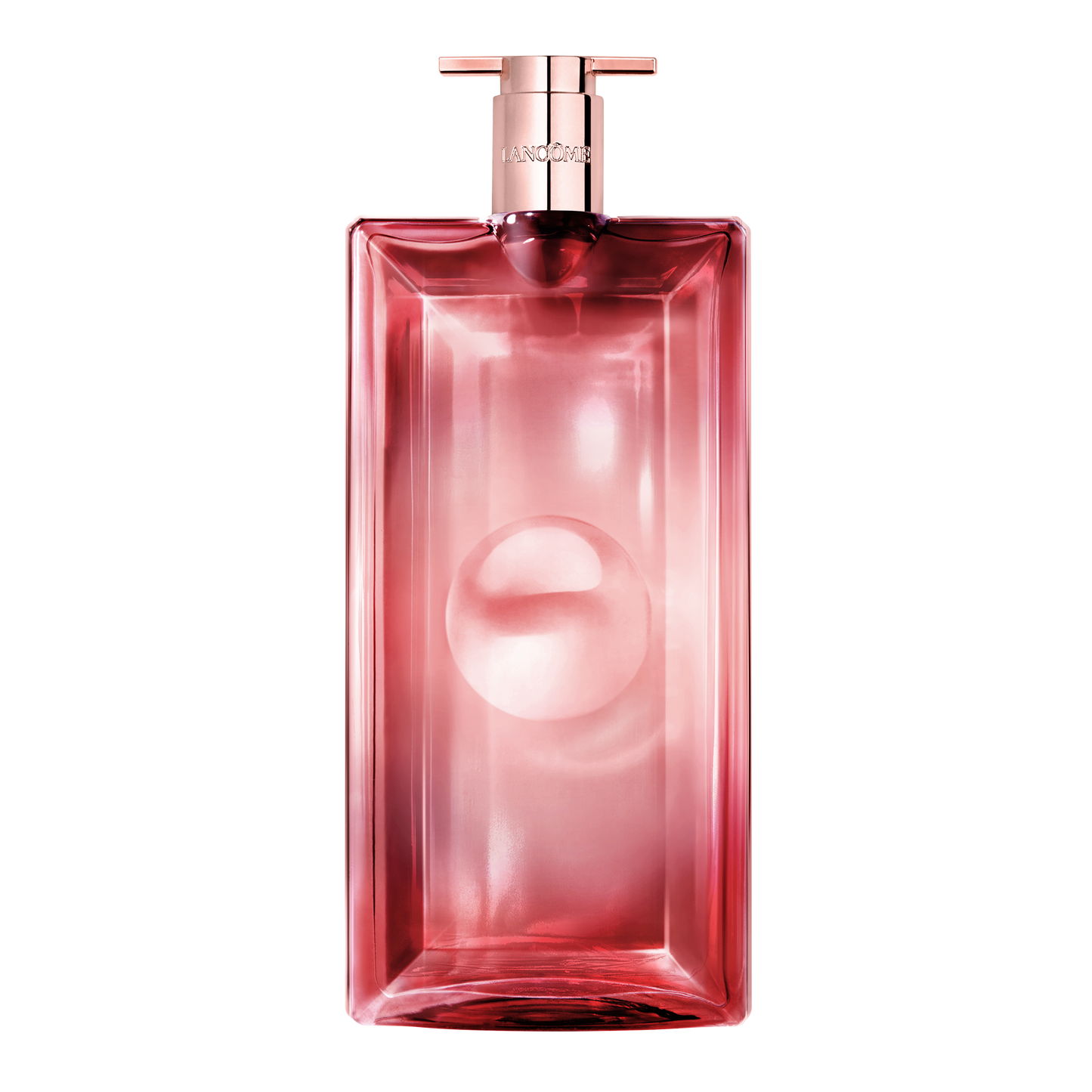 LANCÔME - IDÔLE POWER EDP