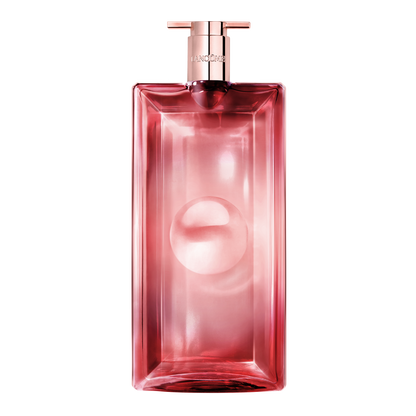 LANCÔME - IDÔLE POWER EDP