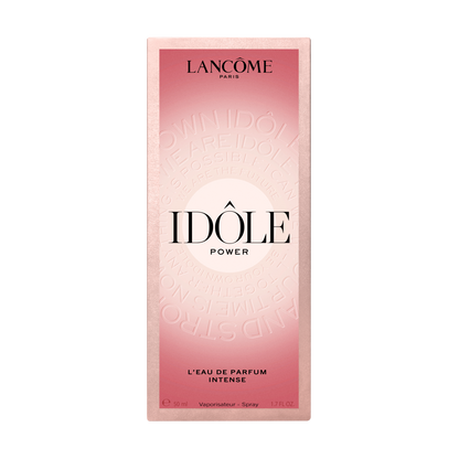 LANCÔME - IDÔLE POWER EDP