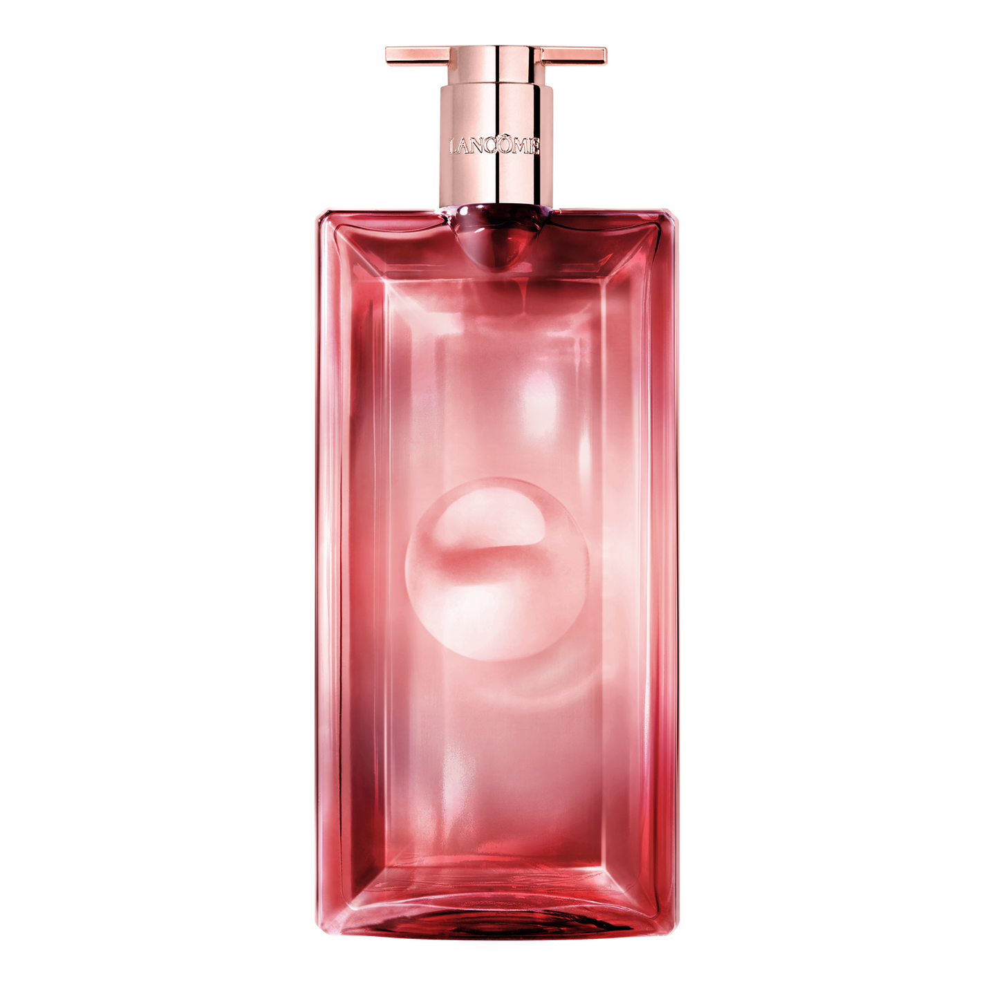 LANCÔME - IDÔLE POWER EDP