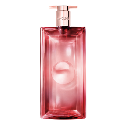 LANCÔME - IDÔLE POWER EDP