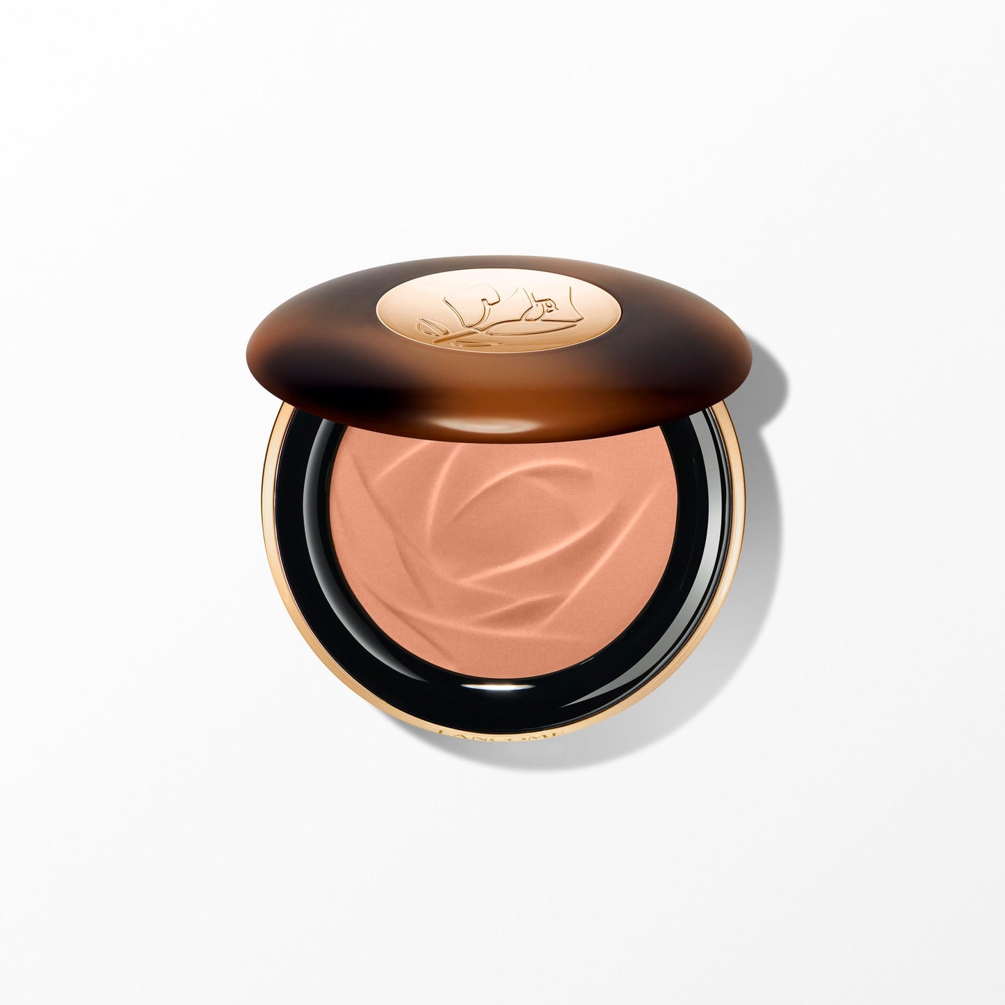 LANCÔME - TEINT IDOLE ULTRA WEAR BRONZER EN POUDRE