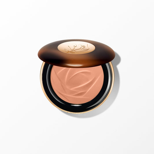 LANCÔME - TEINT IDOLE ULTRA WEAR BRONZER EN POUDRE