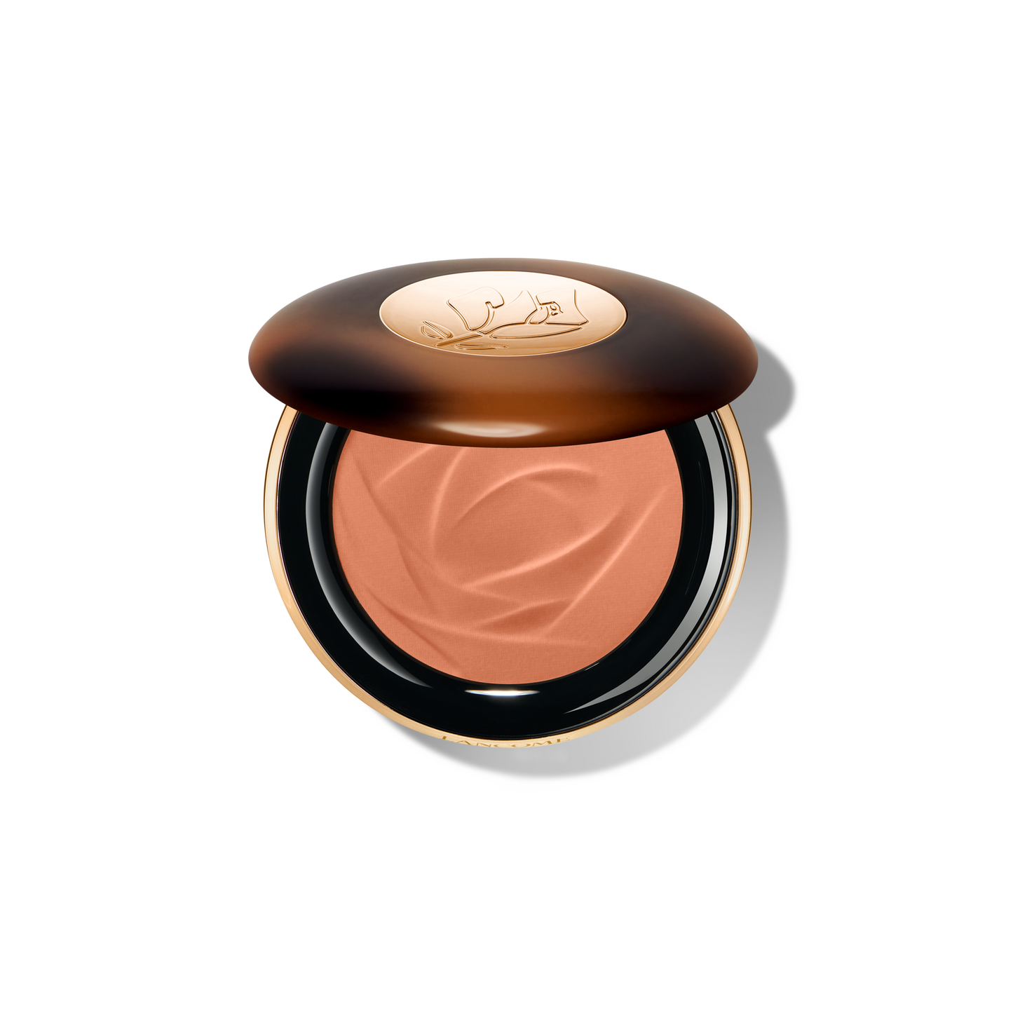 LANCÔME - TEINT IDOLE ULTRA WEAR BRONZER EN POUDRE