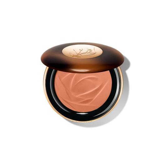 LANCÔME - TEINT IDOLE ULTRA WEAR BRONZER EN POUDRE