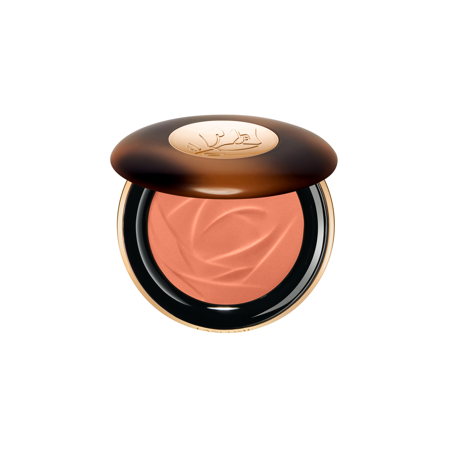 LANCÔME - TEINT IDOLE ULTRA WEAR BRONZER EN POUDRE