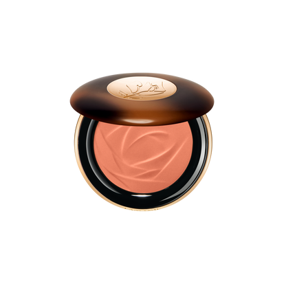LANCÔME - TEINT IDOLE ULTRA WEAR BRONZER EN POUDRE
