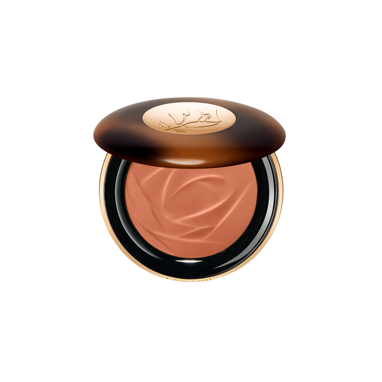 LANCÔME - TEINT IDOLE ULTRA WEAR BRONZER EN POUDRE