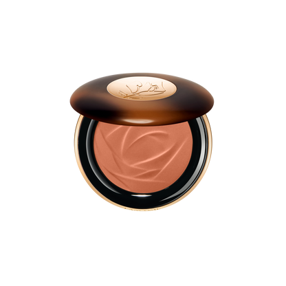 LANCÔME - TEINT IDOLE ULTRA WEAR BRONZER EN POUDRE