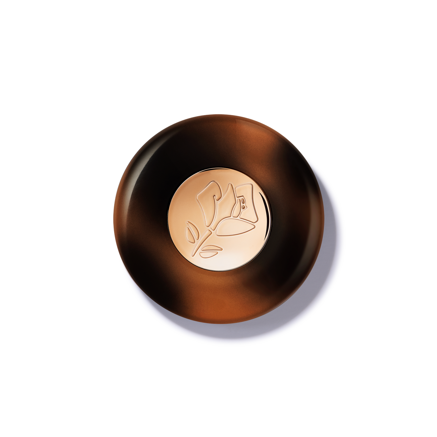 LANCÔME - TEINT IDOLE ULTRA WEAR BRONZER EN POUDRE