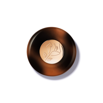 LANCÔME - TEINT IDOLE ULTRA WEAR BRONZER EN POUDRE