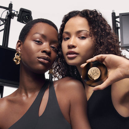 LANCÔME - TEINT IDOLE ULTRA WEAR BRONZER EN POUDRE