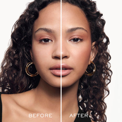 LANCÔME - TEINT IDOLE ULTRA WEAR BRONZER EN POUDRE