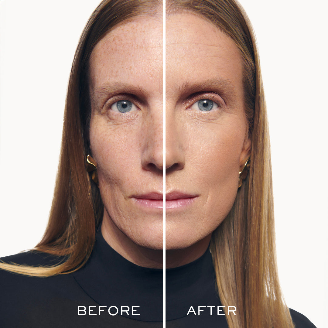 LANCÔME - TEINT IDOLE ULTRA WEAR BRONZER EN POUDRE