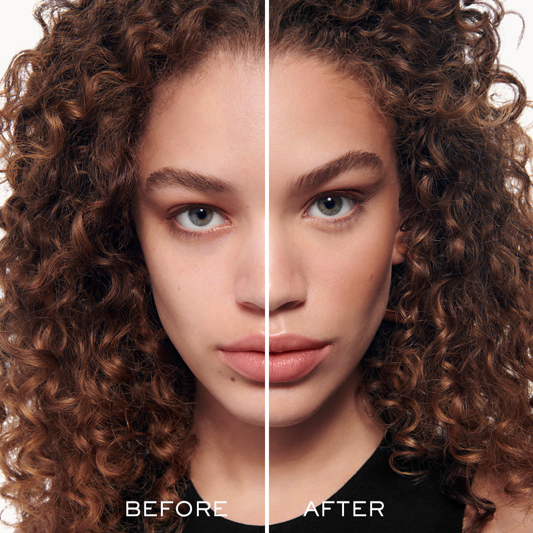LANCÔME - TEINT IDOLE ULTRA WEAR BRONZER EN POUDRE