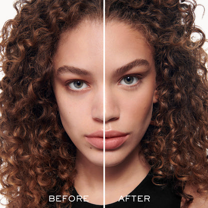 LANCÔME - TEINT IDOLE ULTRA WEAR BRONZER EN POUDRE