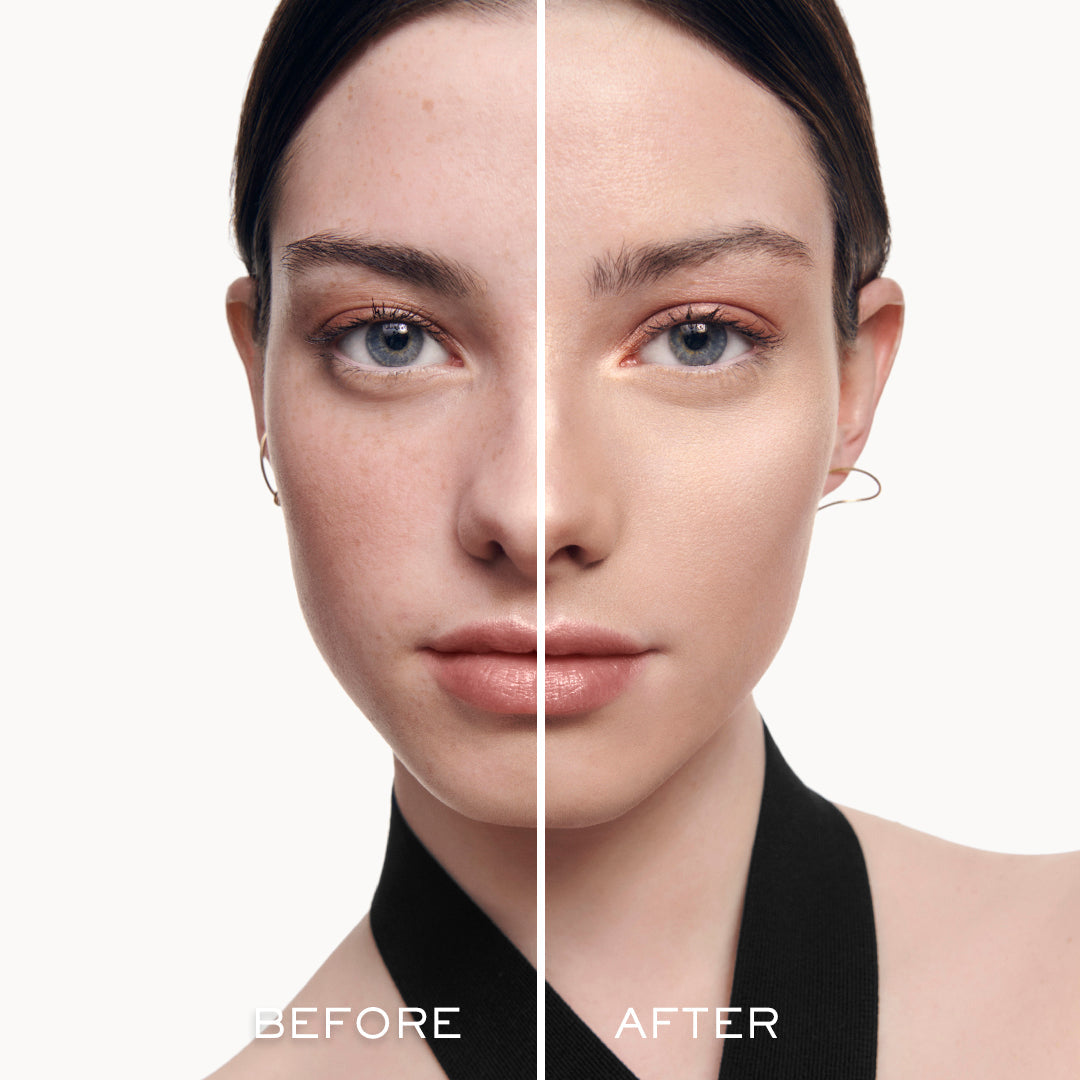 LANCÔME - TEINT IDOLE ULTRA WEAR BRONZER EN POUDRE