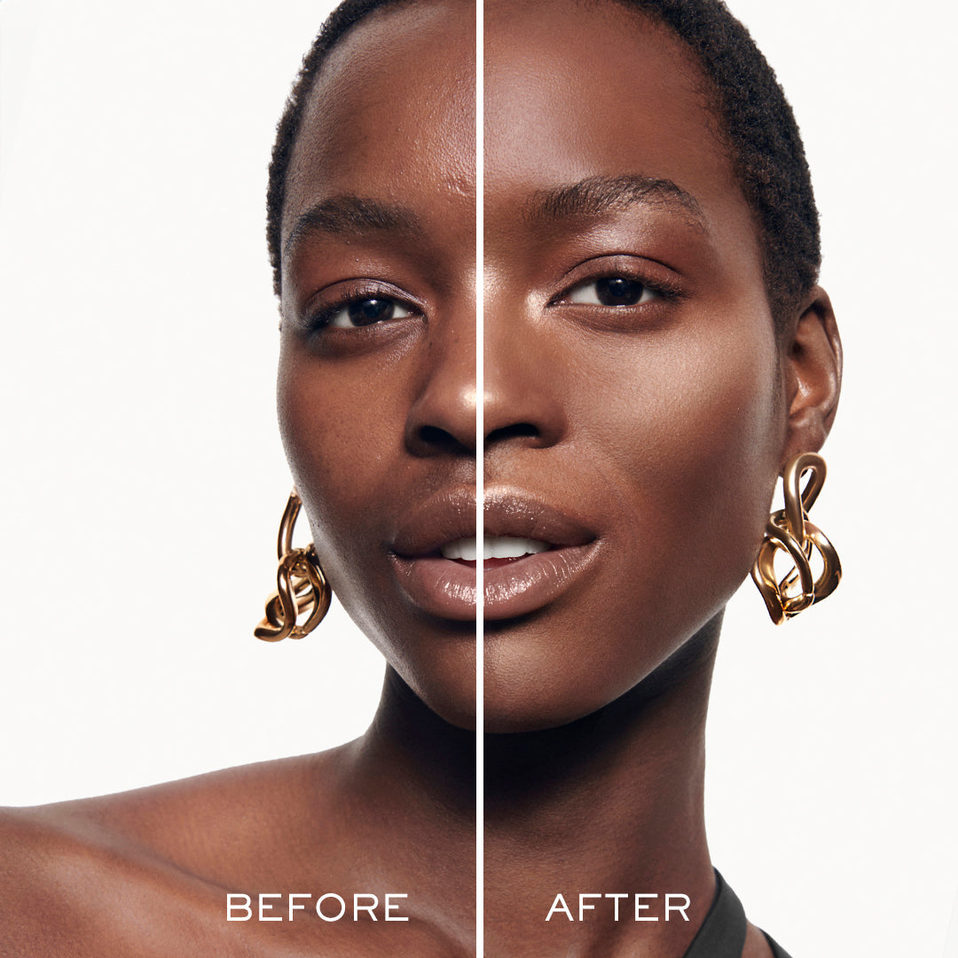 LANCÔME - TEINT IDOLE ULTRA WEAR BRONZER EN POUDRE
