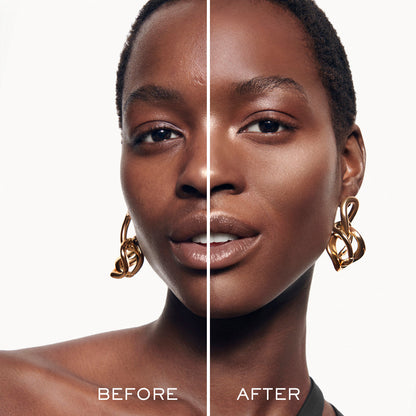 LANCÔME - TEINT IDOLE ULTRA WEAR BRONZER EN POUDRE